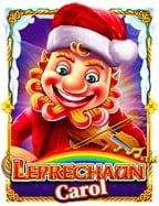 เล่นเกมส์คาสิโนออนไลน์ฟรี แบบทดลองเล่นง่ายๆ