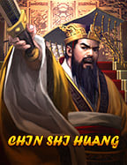 เล่นเกมสล็อตแบบคลาสสิก สนุกได้ทุกวัน